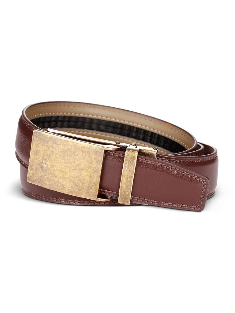 Aureate Ratchet Belt 商品