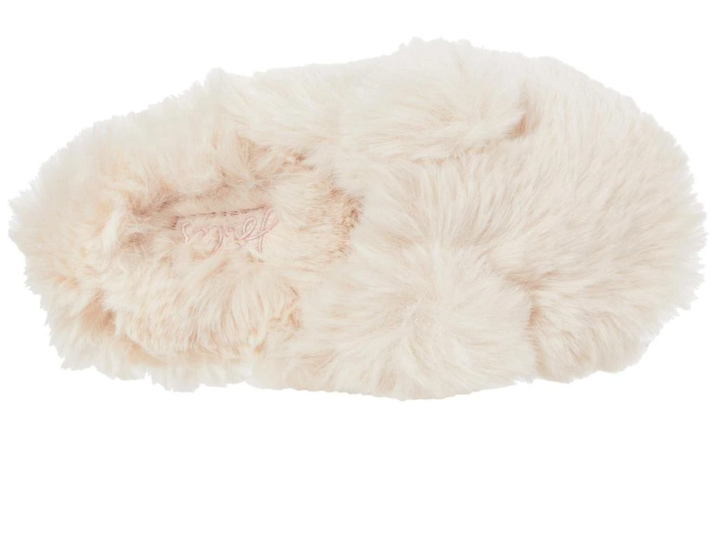 商品Joules Kids|Cosy (Toddler/Little Kid/Big Kid),价格¥224,第2张图片详细描述