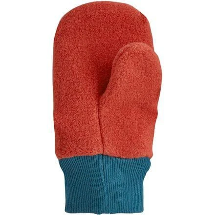 商品Patagonia|Baby Pita Pocket Mitten - Toddlers',价格¥87,第2张图片详细描述