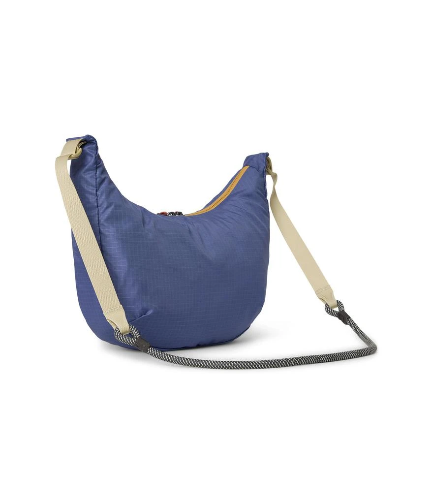 商品Cotopaxi|8 L Trozo Shoulder Bag - Cada Dia,价格¥406,第2张图片详细描述