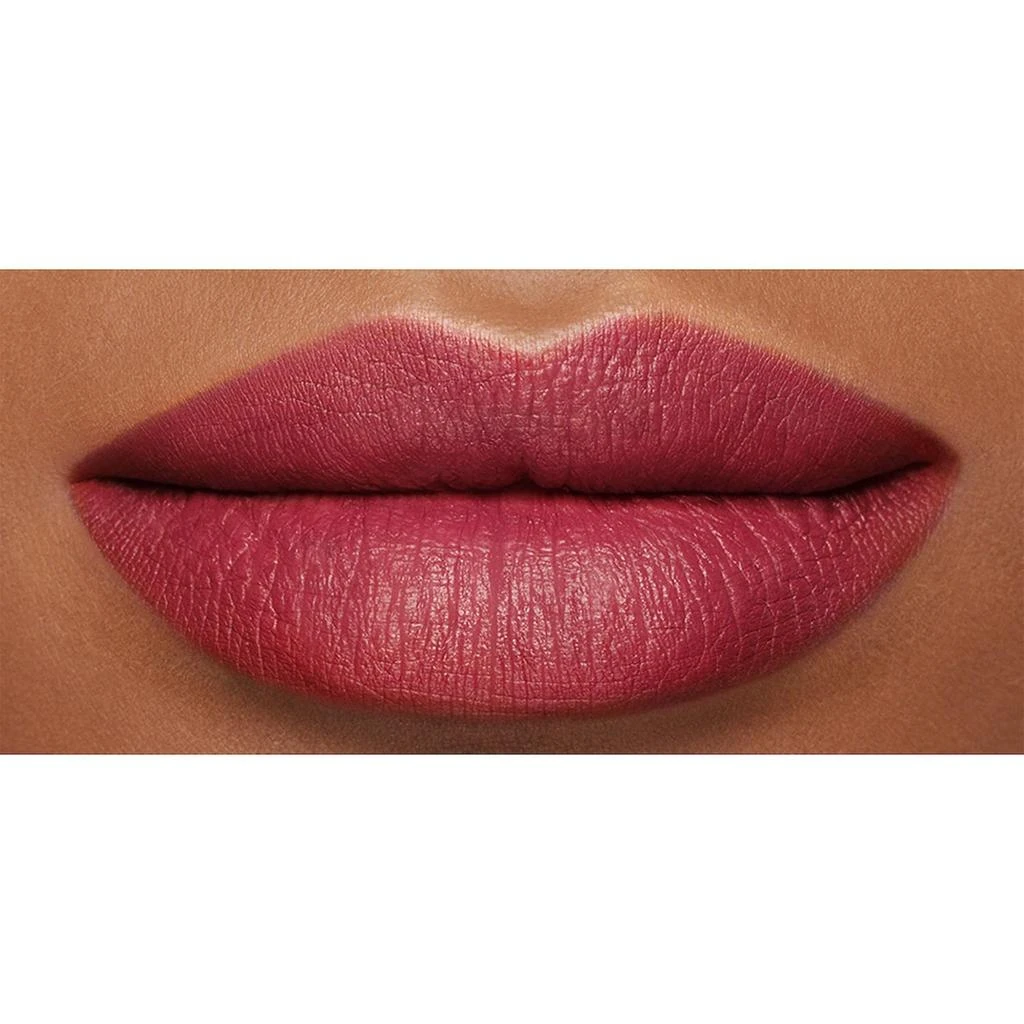 商品NARS|Powermatte Lip Pigment,价格¥247,第1张图片详细描述