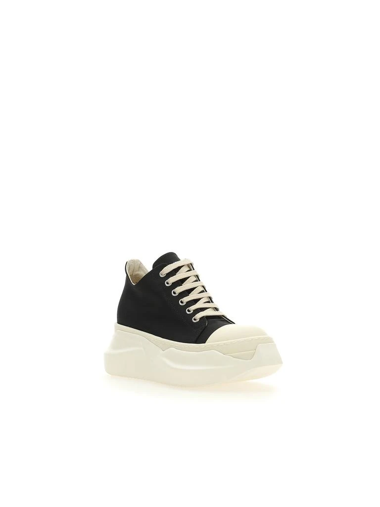 商品Rick Owens|RICK OWENS DRKSHDW SNEAKERS,价格¥3306,第1张图片