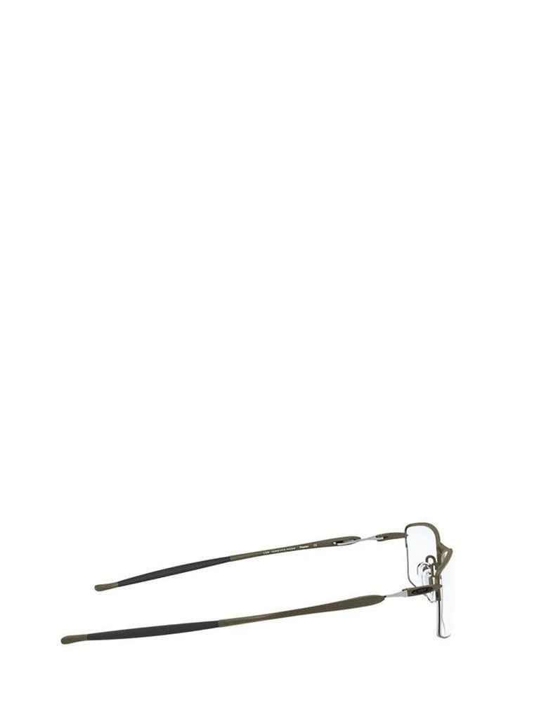 商品Oakley|Oakley Eyewear in Pewter,价格¥1444,第3张图片详细描述