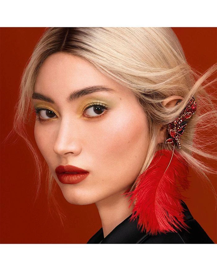 Rouge G Customizable Velvet Matte Lipstick Refill 商品