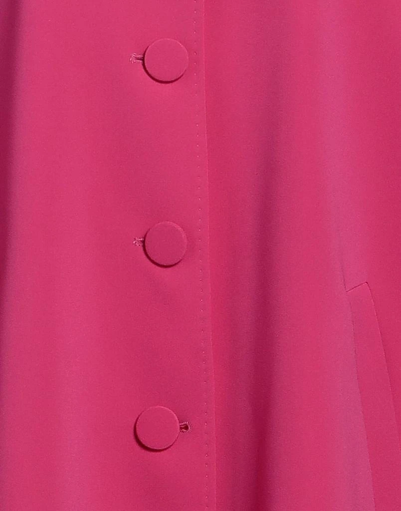 商品MAISON COMMON|Full-length jacket,价格¥6243,第4张图片详细描述