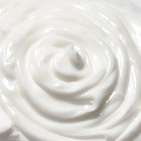 商品NOUGHTY|Noughty The Booster Stretch Mark and Scar Cream 300ml,价格¥168,第2张图片详细描述