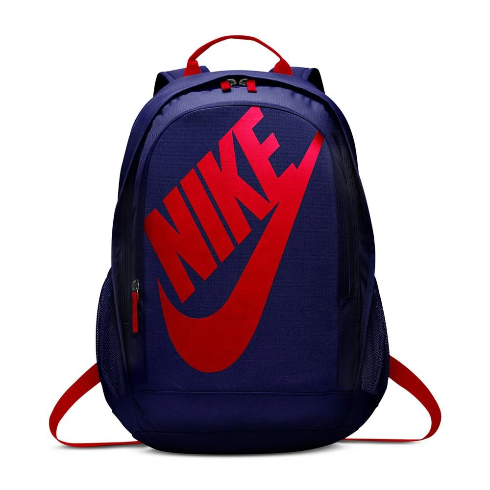 商品NIKE|Hayward Futura 2.0 Backpack,价格¥309,第1张图片