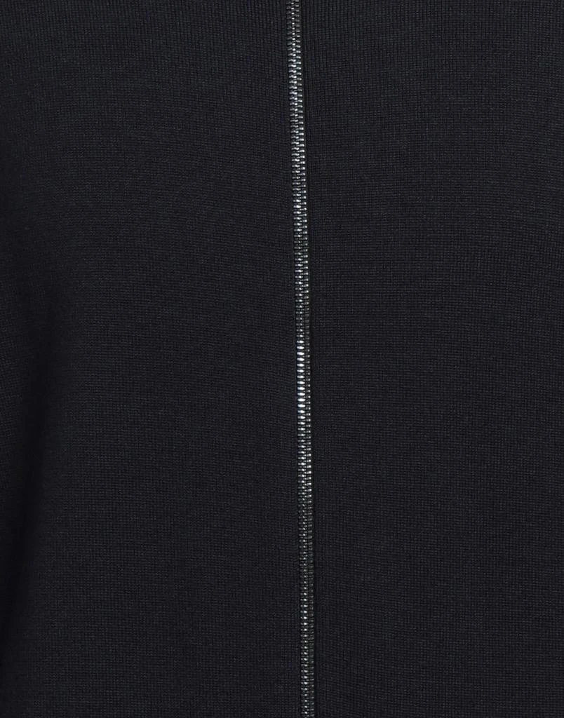 商品Emporio Armani|Cardigan,价格¥758,第4张图片详细描述