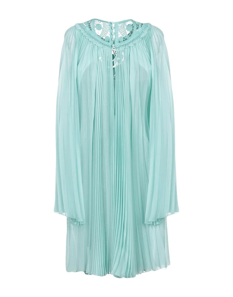 商品Chloé|Short dress,价格¥6309,第2张图片详细描述