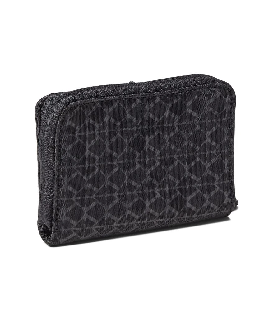 商品Kipling|Money Love RFID Wallet,价格¥257,第2张图片详细描述