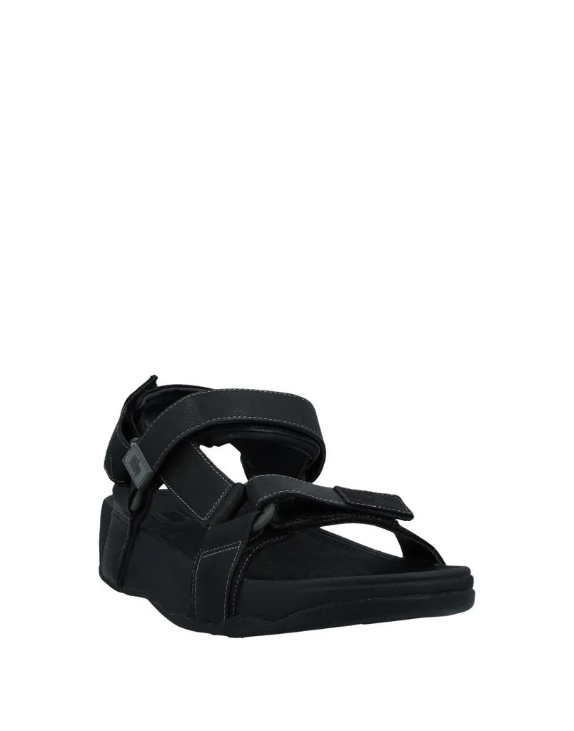 商品FitFlop|Sandals,价格¥653,第2张图片详细描述