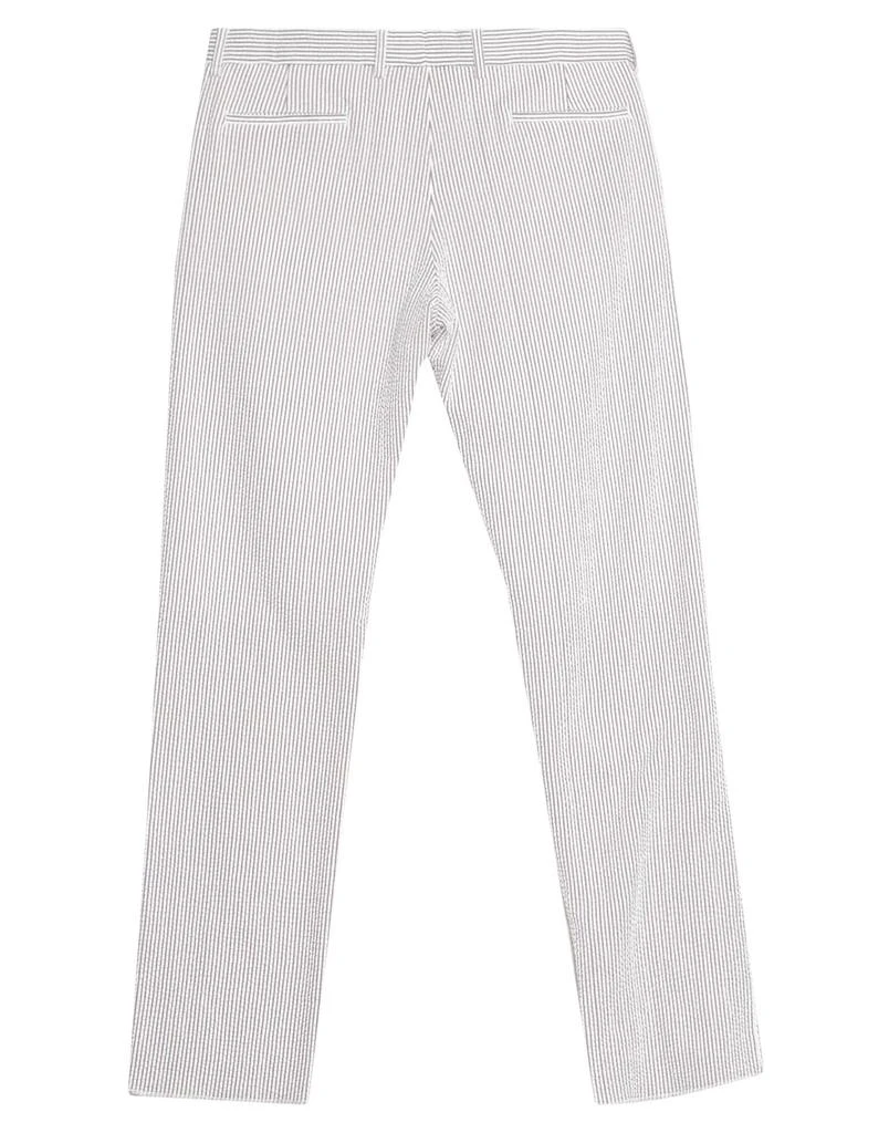 商品Giorgio Armani|Casual pants,价格¥1155,第2张图片详细描述