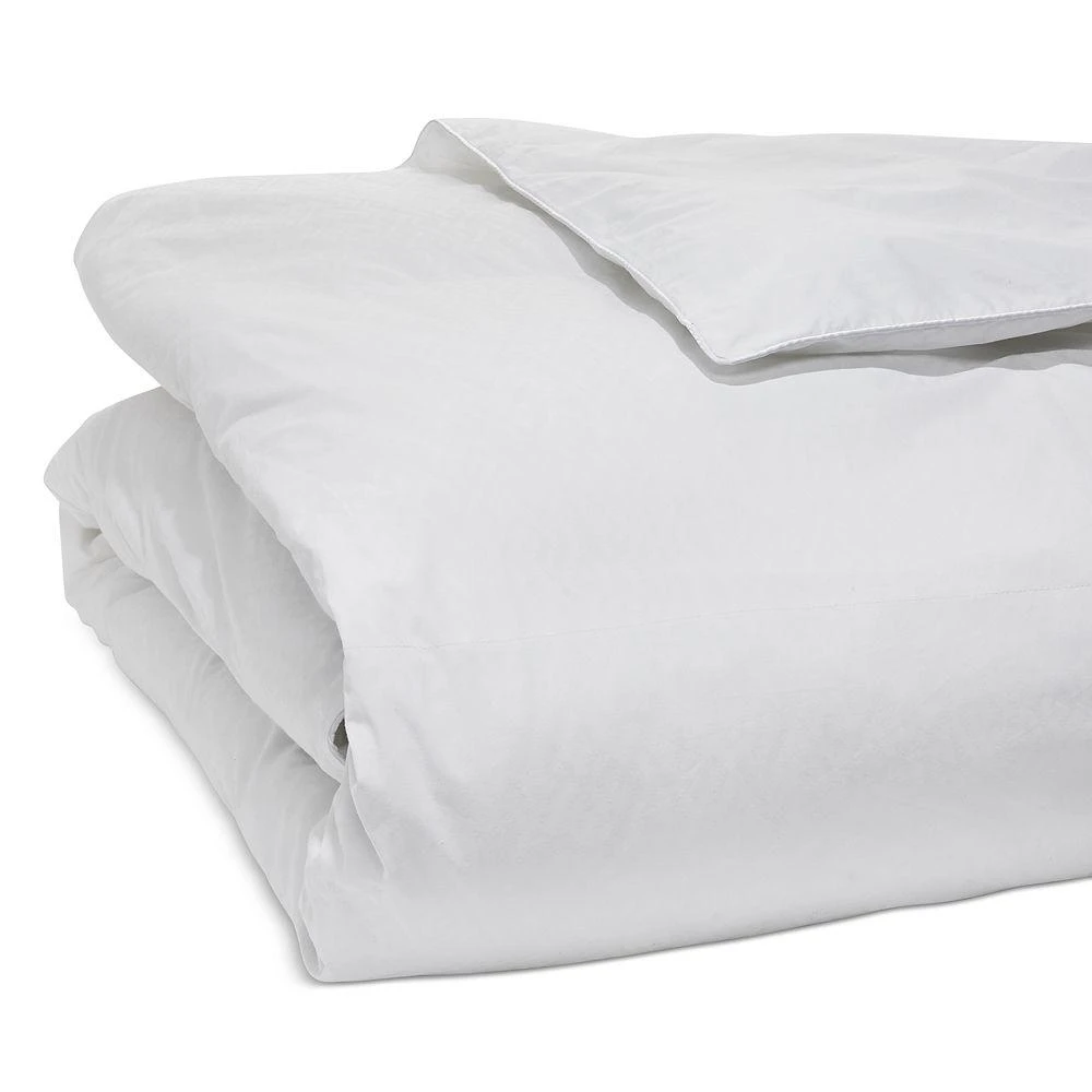 My Primaloft Cool Comforter, Twin - Exclusive 商品