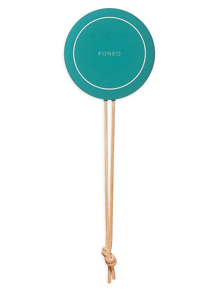商品Foreo|Luna 4 Body Massaging Brush,价格¥1113,第2张图片详细描述
