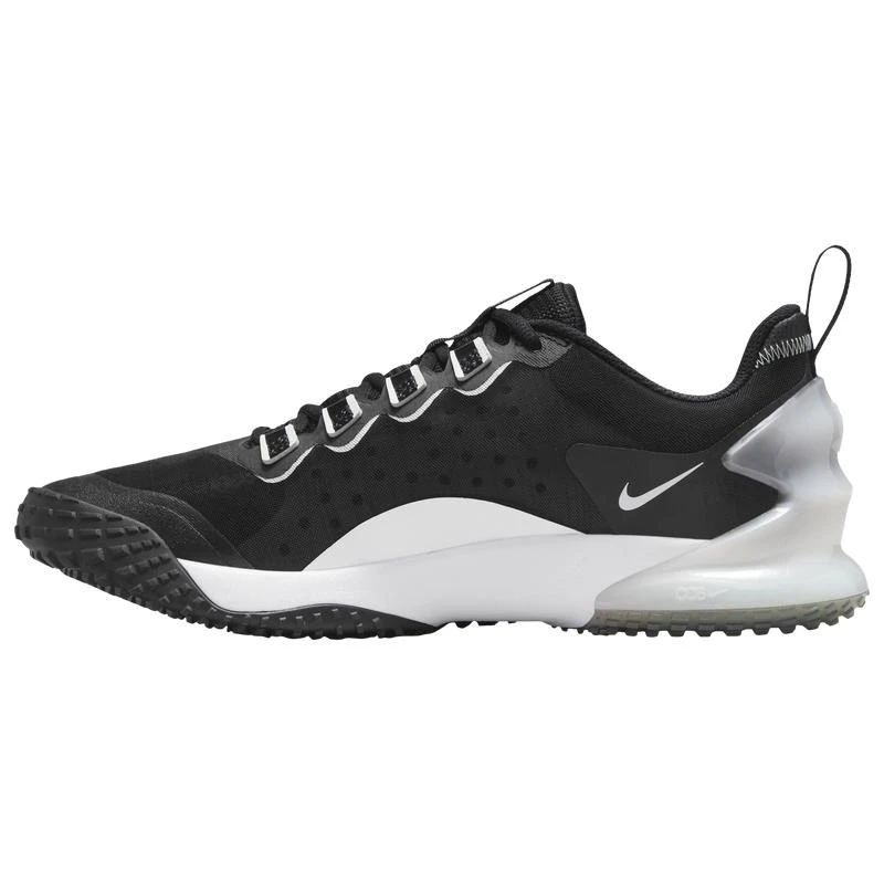 商品NIKE|Nike Force Zoom Trout LTD Turf - Men's,价格¥621,第2张图片详细描述