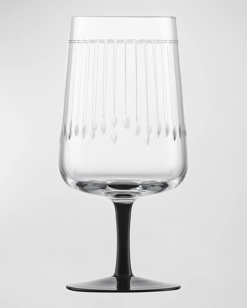 商品Zwiesel Glas|Glamorous Riesling Glasses, Set of 2,价格¥1866,第1张图片