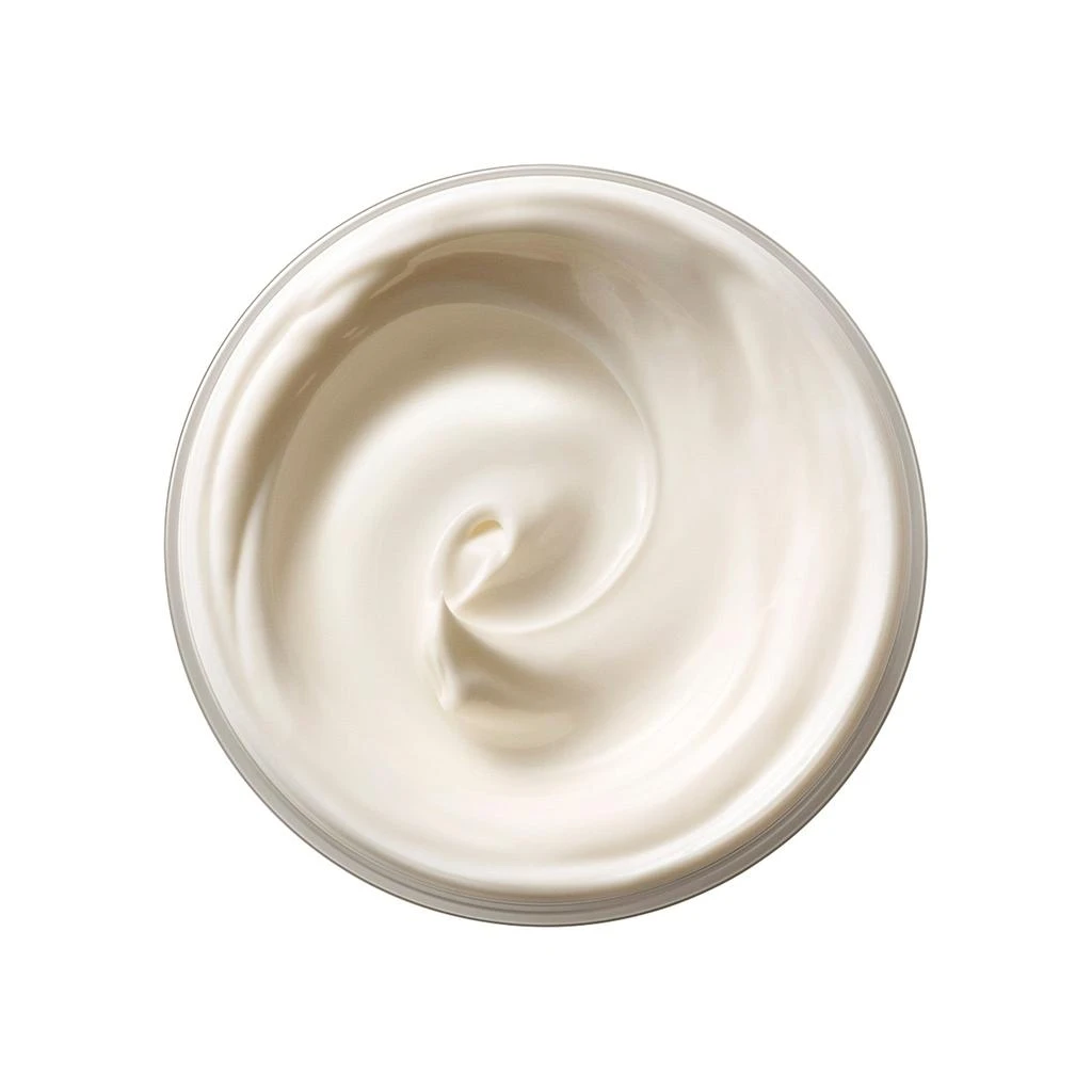 商品Revive|Supérieur Body Renewal Firming Cream,价格¥943,第2张图片详细描述