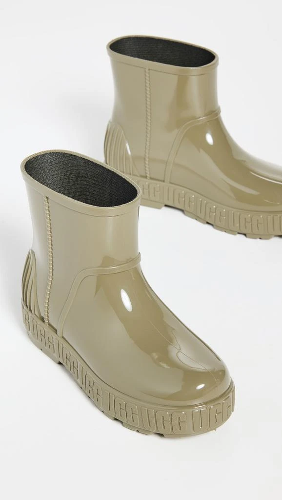 商品UGG|UGG Drizlita 靴子,价格¥393,第4张图片详细描述