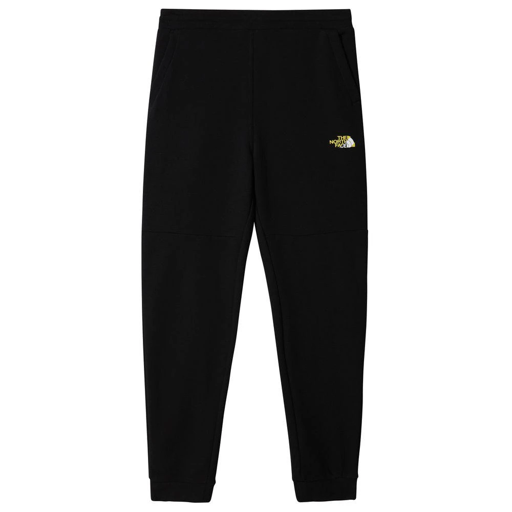 商品The North Face|The North Face Tapered Leg Track Pants,价格¥299,第1张图片