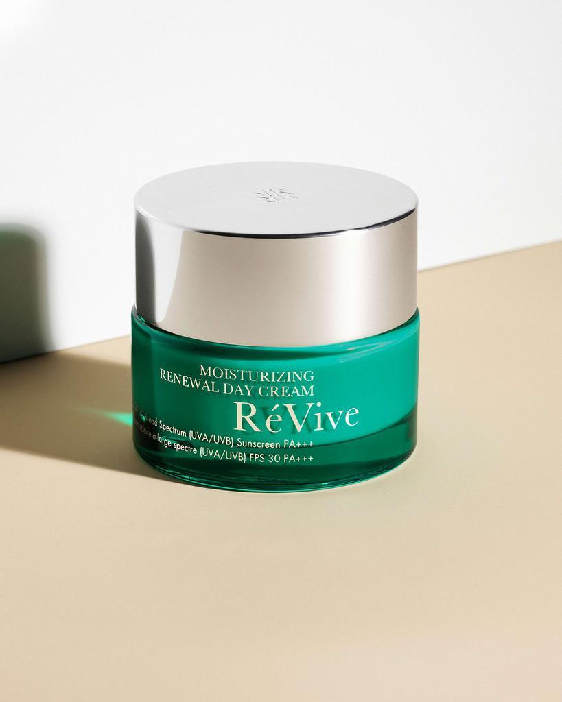 商品Revive|Moisturizing Renewal Day Cream,价格¥1429,第6张图片详细描述