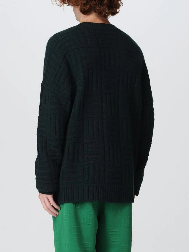 商品Ambush|Ambush sweater for man,价格¥2248,第2张图片详细描述