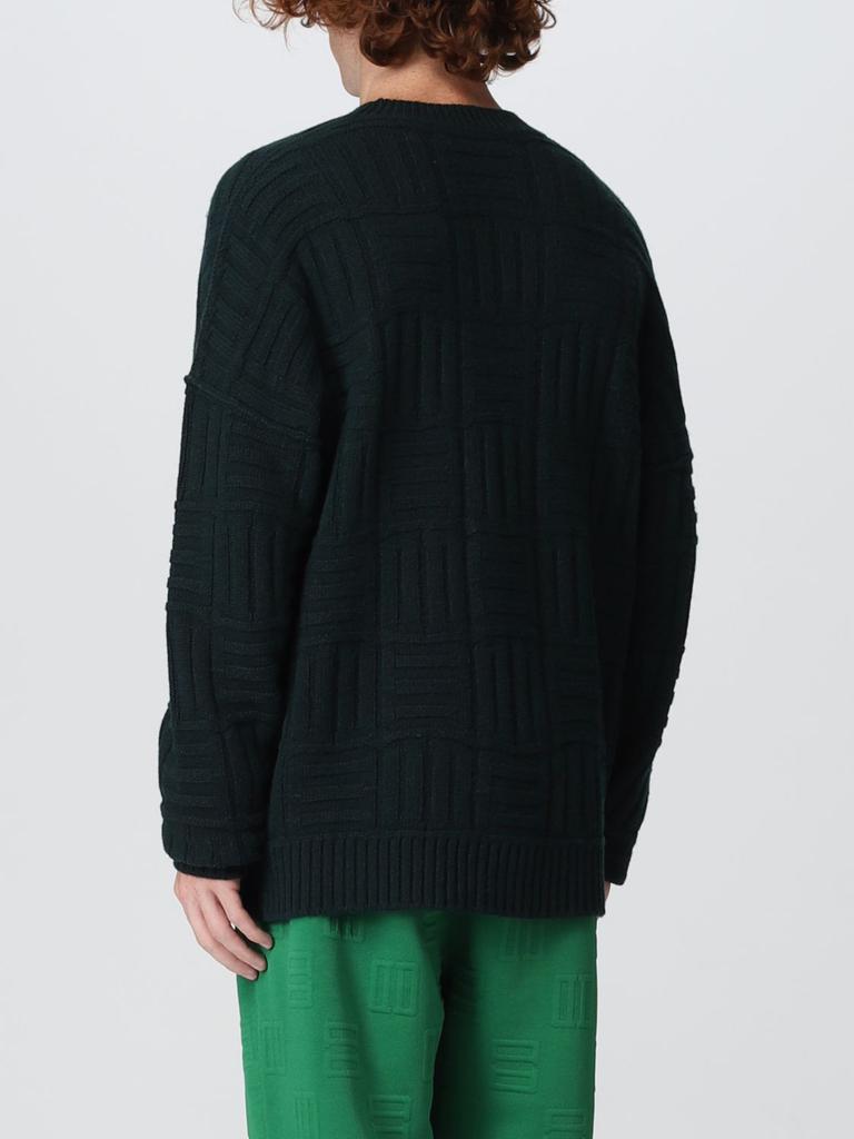 商品Ambush|Ambush sweater for man,价格¥2639,第4张图片详细描述