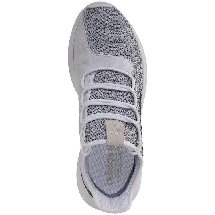 Tubular Shadow 男士运动鞋 商品