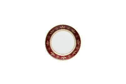 商品Ginori 1735|Grande Galerie Tea Saucer,价格¥374,第1张图片