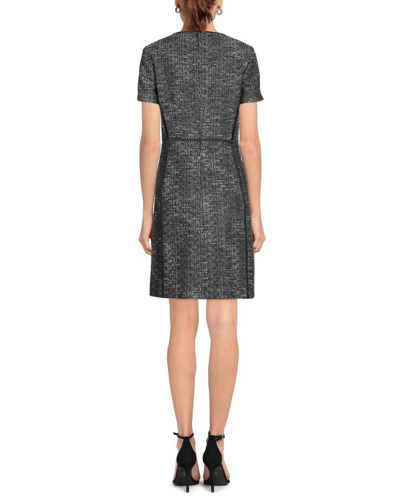 商品Karl Lagerfeld Paris|Short dress,价格¥3197,第6张图片详细描述