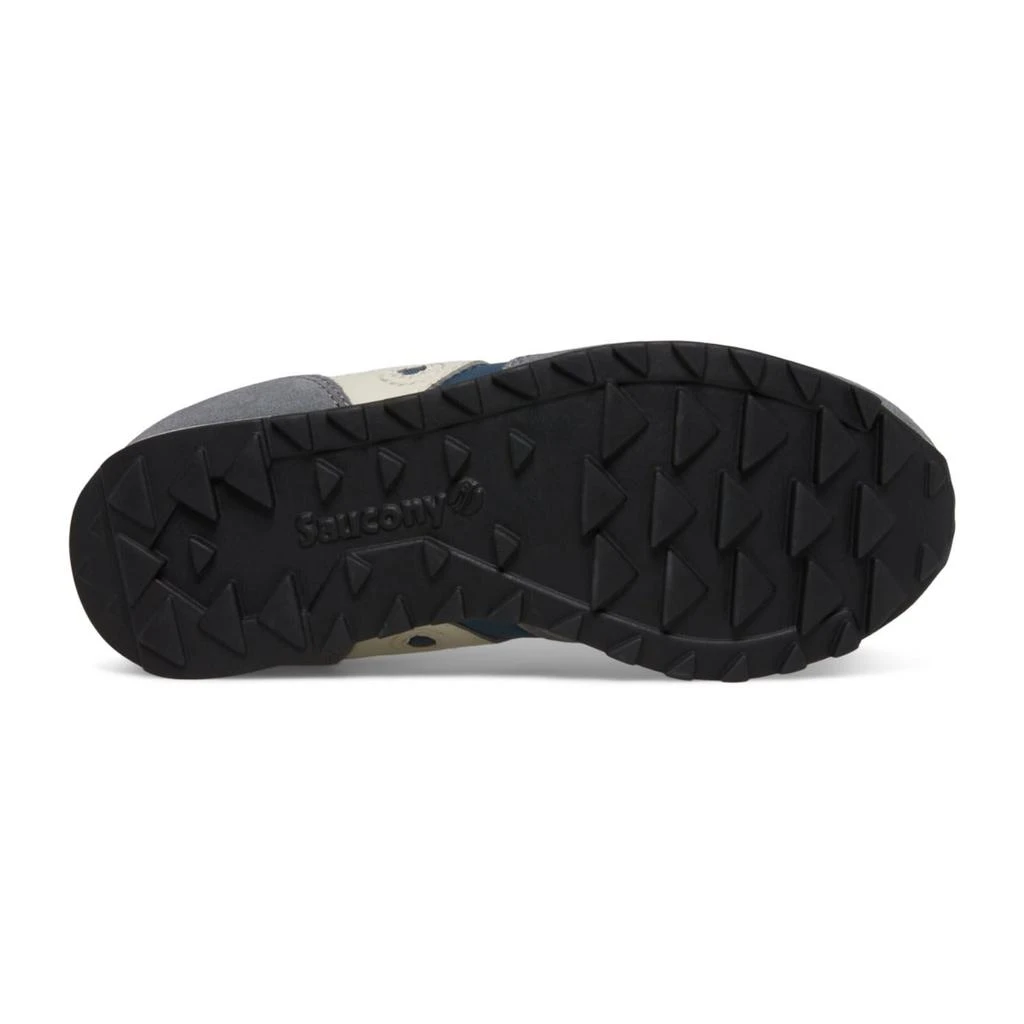商品Saucony|Originals Jazz Original (Little Kid/Big Kid),价格¥286,第3张图片详细描述