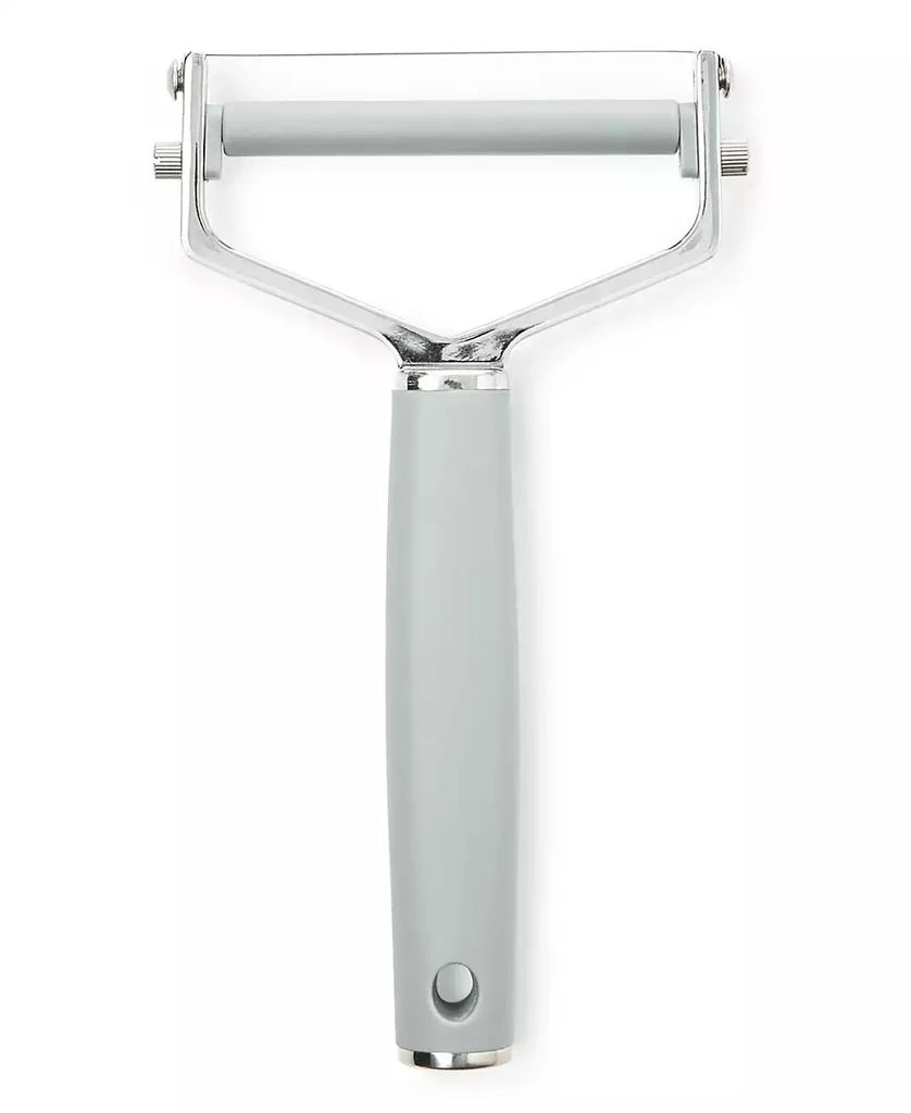 商品Macy's|Cheese Slicer,价格¥78,第1张图片