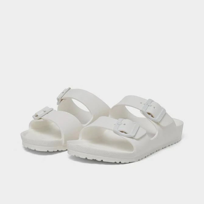 商品Birkenstock|Girls' Little Kids' Birkenstock Arizona EVA Sandals,价格¥261,第2张图片详细描述