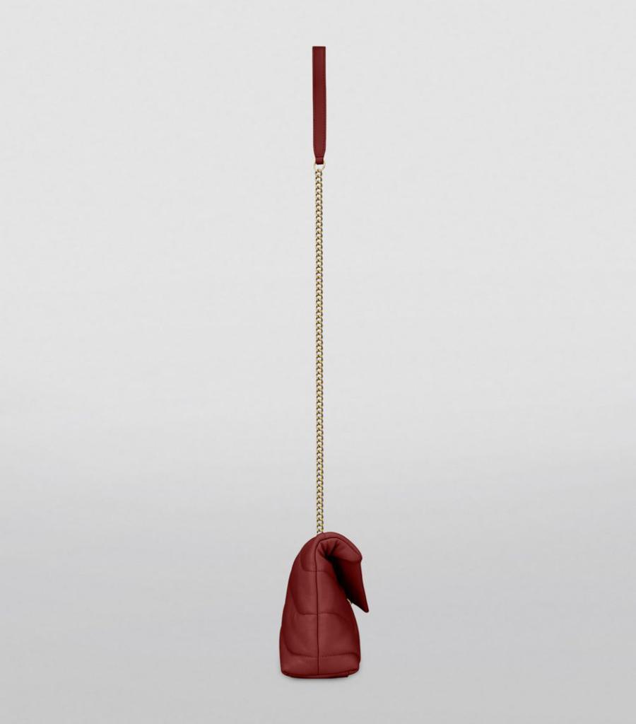 商品Yves Saint Laurent|Women S Smlg,价格¥12675,第4张图片详细描述
