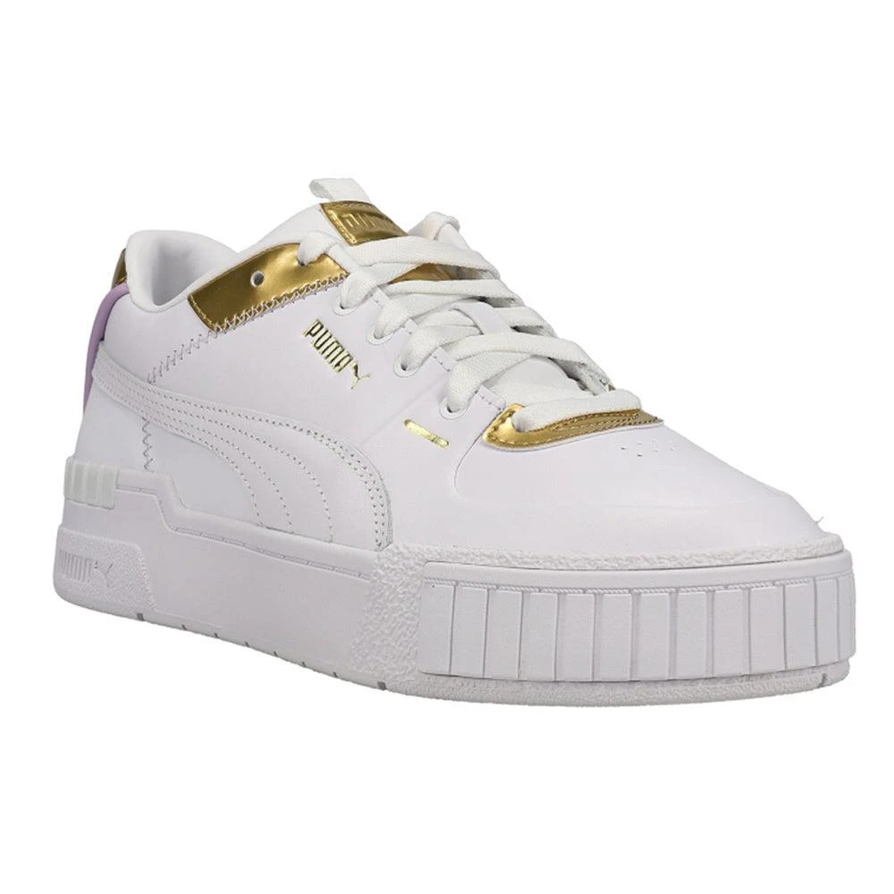 商品Puma|Cali Sport Shine Sneakers,价格¥376,第2张图片详细描述