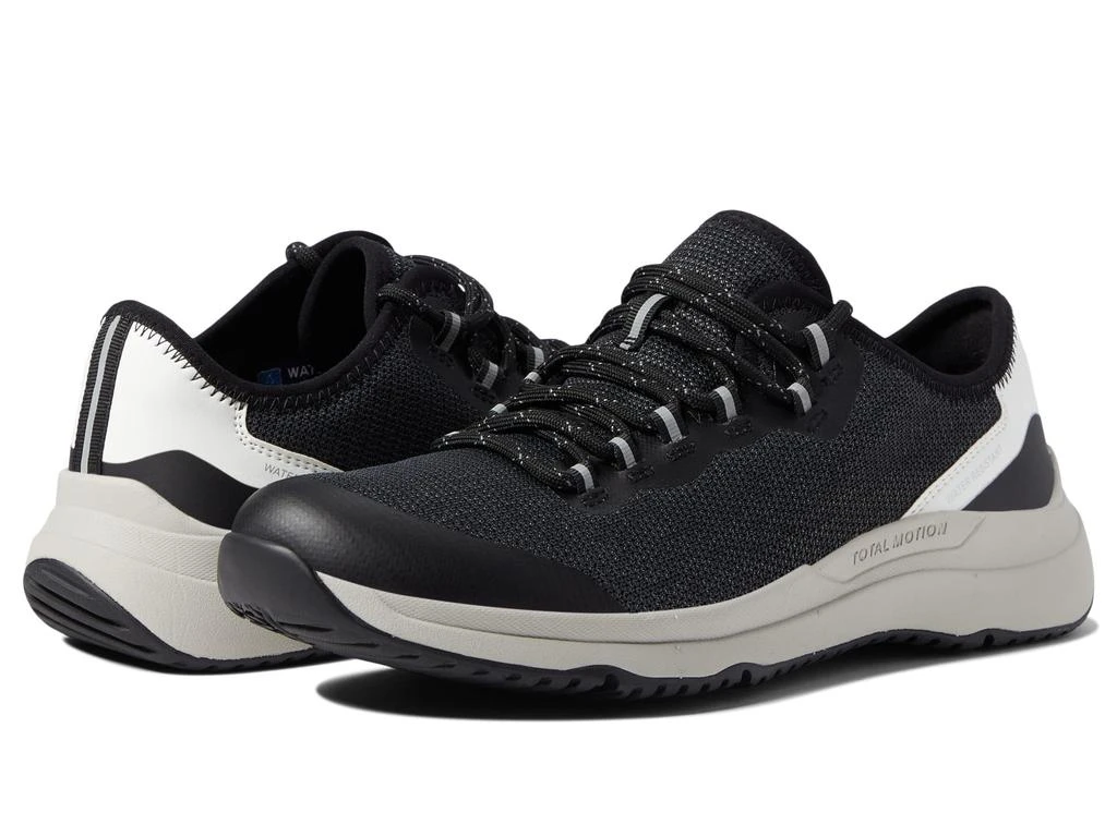 商品Rockport|Total Motion Trail w/ Sport Lace,价格¥342,第1张图片