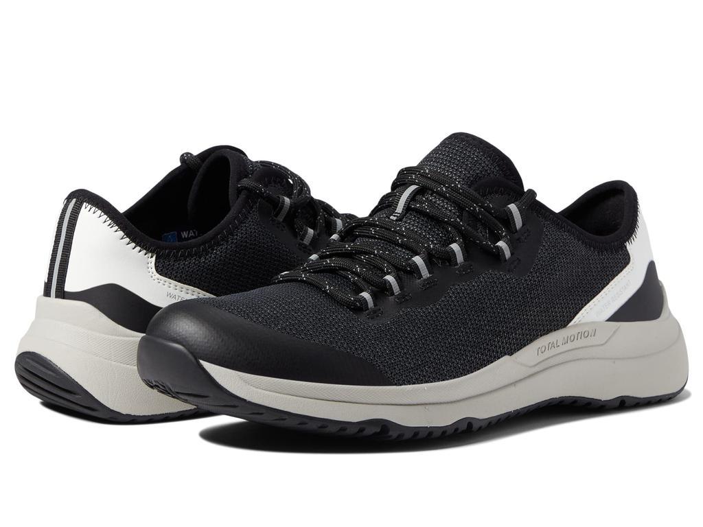 商品Rockport|Total Motion Trail w/ Sport Lace,价格¥411-¥426,第1张图片