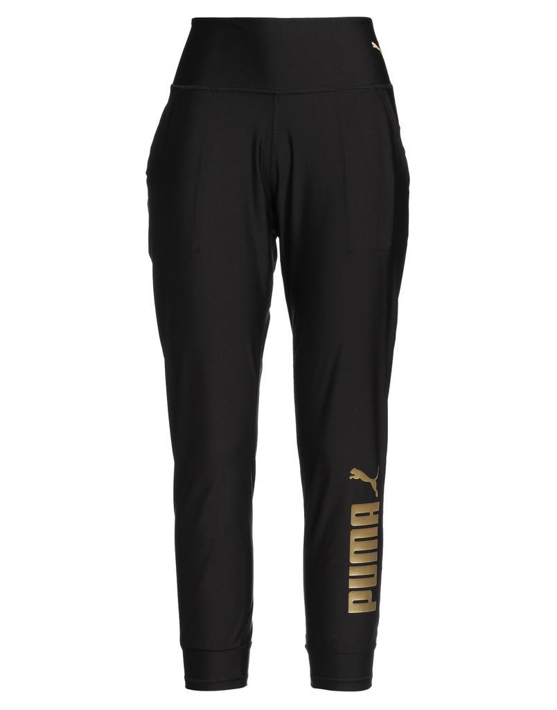 商品Puma|Leggings,价格¥345,第1张图片