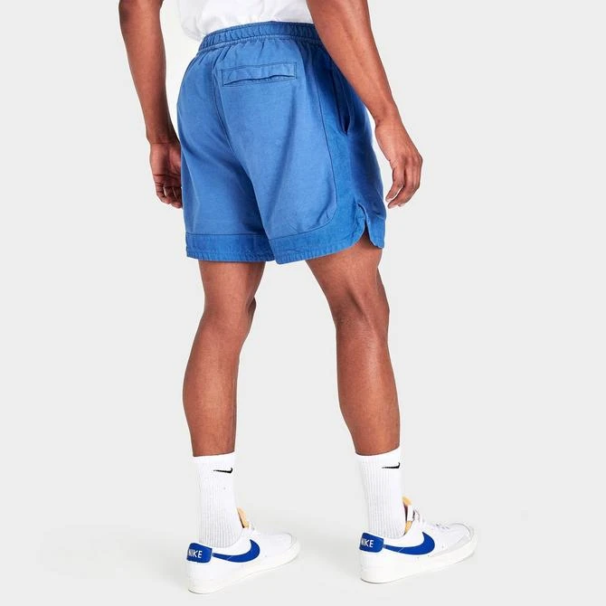 Men's Nike Sportswear Essentials+ French Terry Shorts 商品