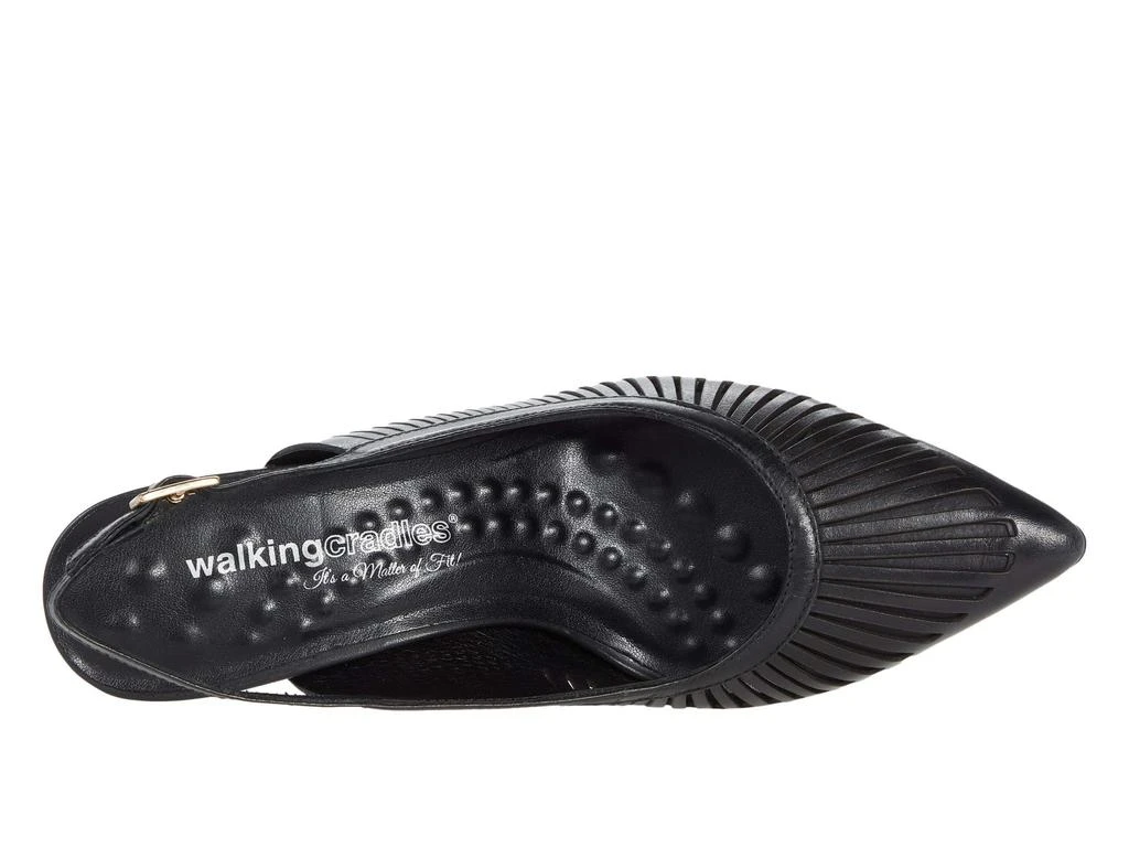 商品Walking Cradles|Sawyer,价格¥531,第2张图片详细描述