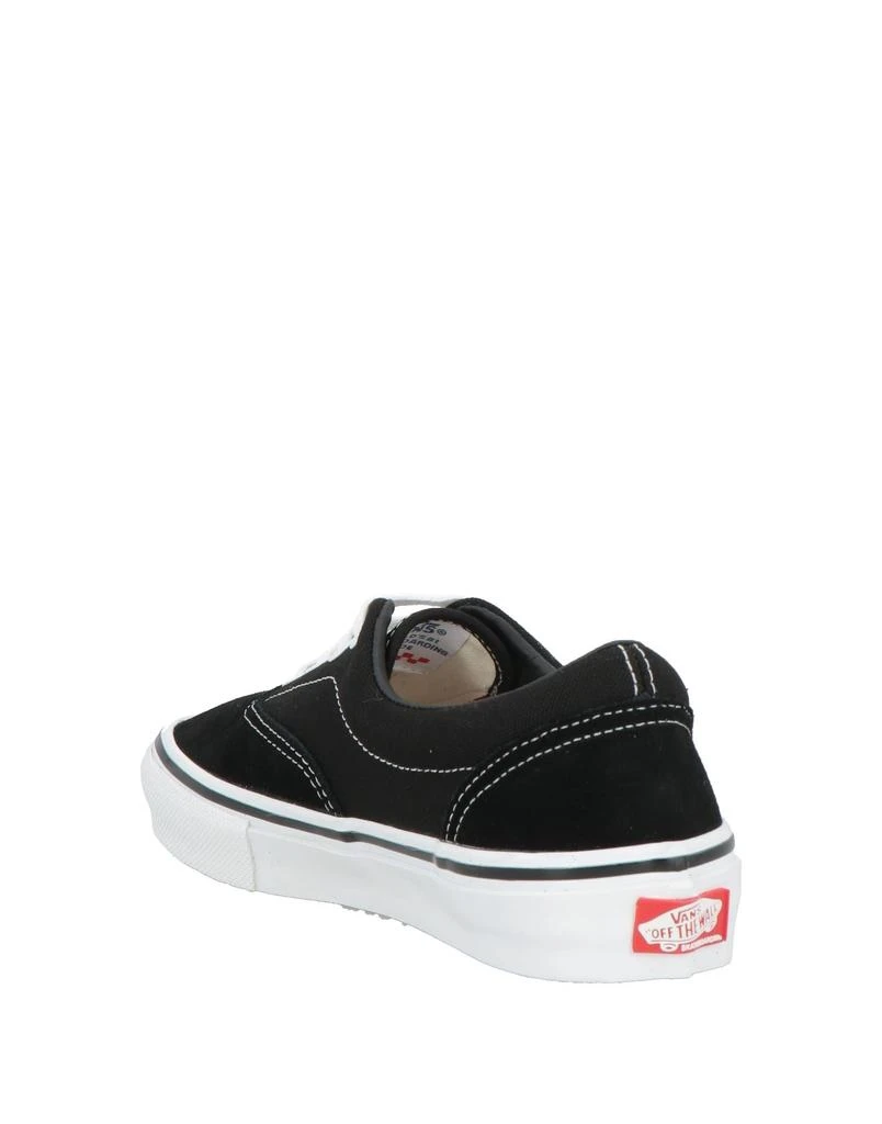 商品Vans|Sneakers,价格¥835,第3张图片详细描述