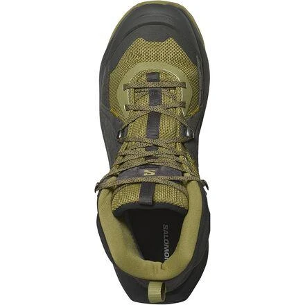 Elixir Mid Gore-Tex Hiking Boot - Men's 商品