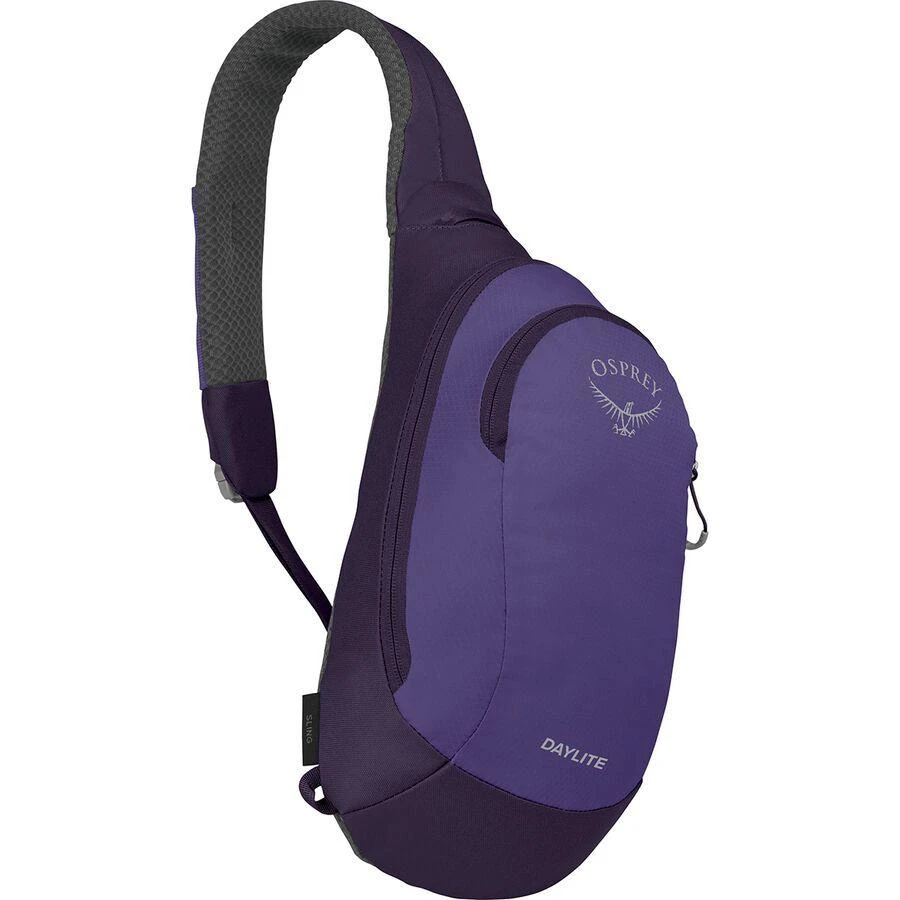 商品Osprey|Daylite 6L Sling,价格¥222,第1张图片
