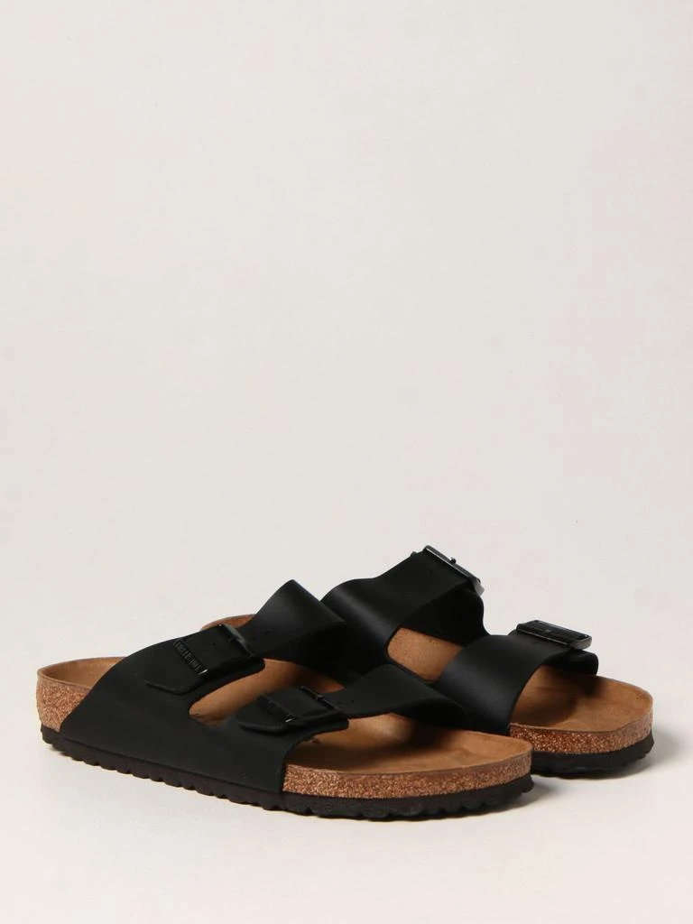 商品Birkenstock|Birkenstock Arizona sandals,价格¥597,第2张图片详细描述