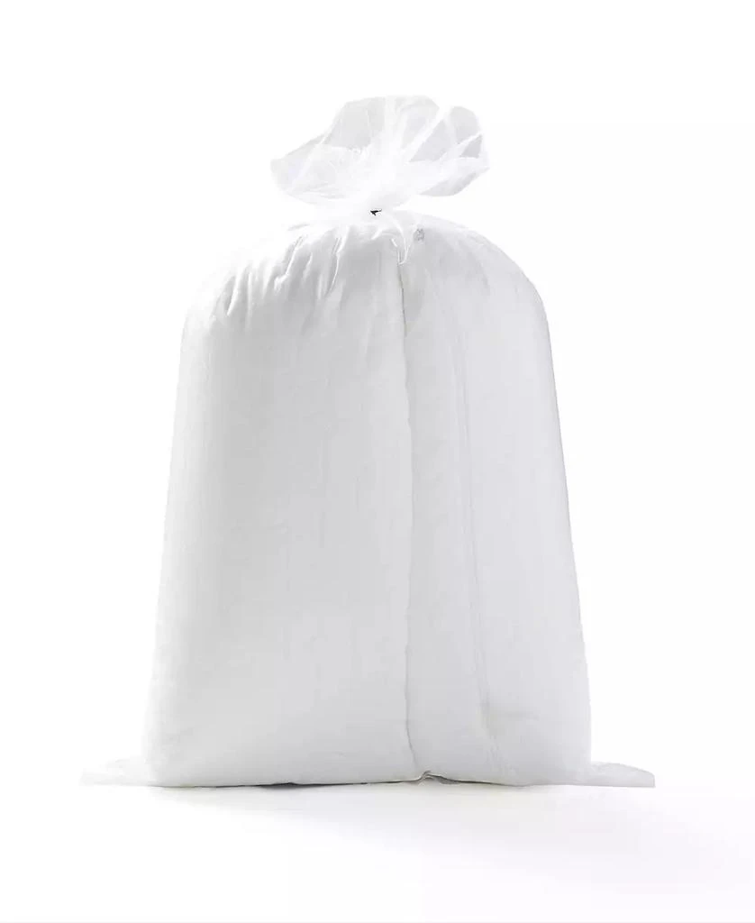 Lucid Dream Collection Customizable Fiber and Shredded Foam Pillow 商品