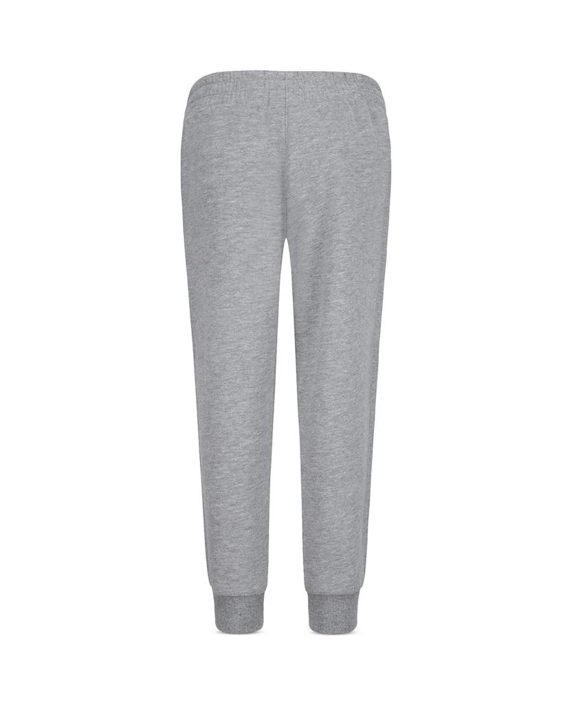 Boys' Nike Club Fleece Jogger Pants - Little Kid 商品