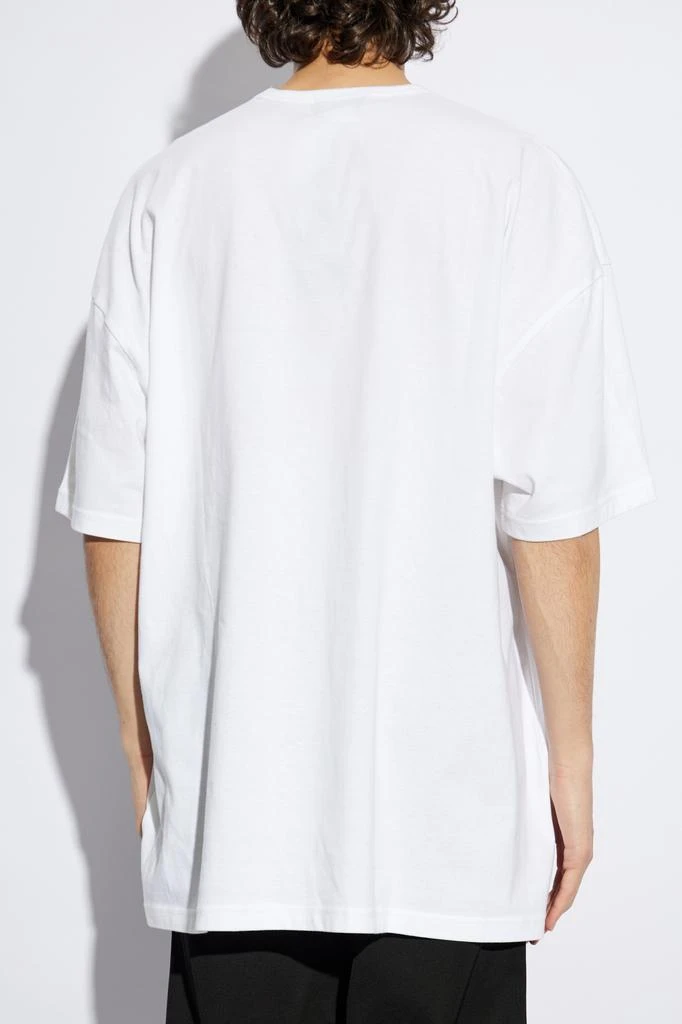 Comme des Garcons Black x Nike 商品