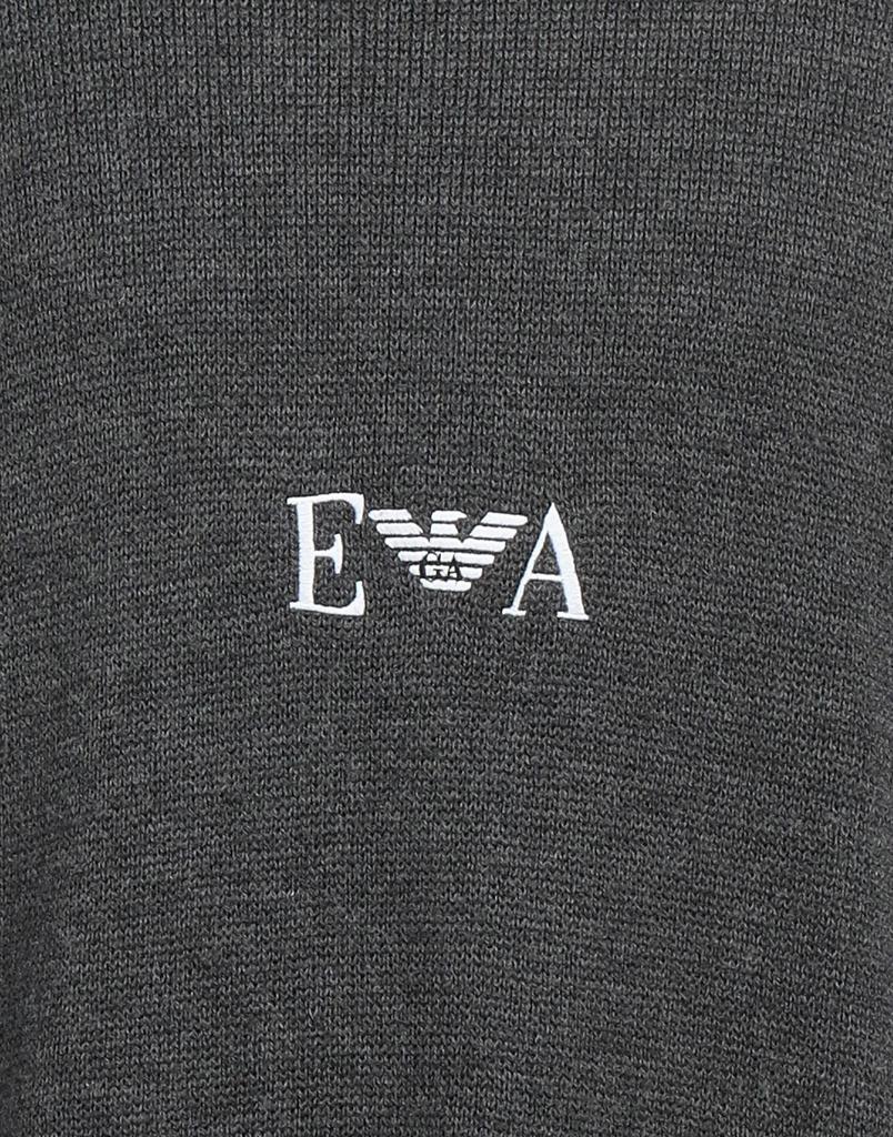 商品Emporio Armani|Sweater,价格¥2537,第6张图片详细描述