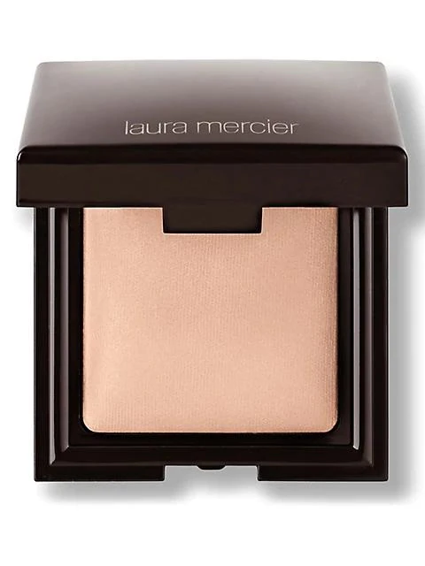 商品Laura Mercier|Candleglow Sheer Perfecting Powder - 0.3 oz.,价格¥293,第1张图片