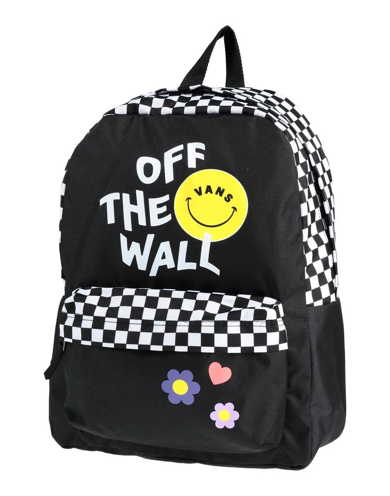 商品Vans|Backpack & fanny pack,价格¥378,第1张图片