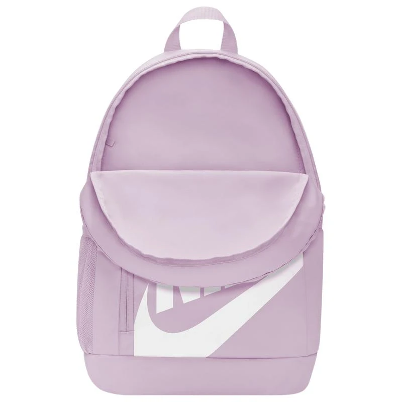 商品NIKE|Nike Young Elemental Backpack - Grade School,价格¥274,第4张图片详细描述